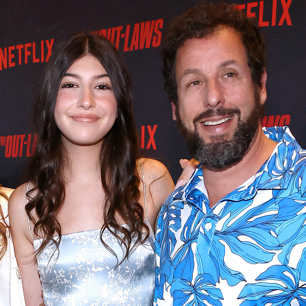 Sunny Sandler Dazzles Audience with Surprise Performance in Milwaukee