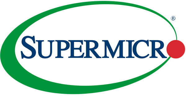 Super Micro Computer Receives Upgrades from Analysts Amid Earnings Report