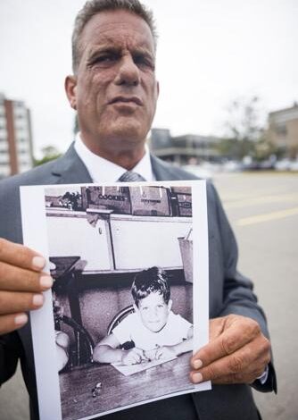Survivors Demand Answers Over Judge’s Potential Bias in YDC Case