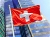 Switzerland’s Trade Surplus Grows to CHF 4.07 Billion in September