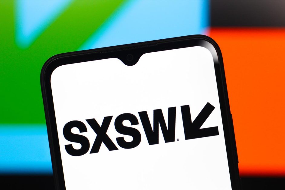 SXSW Unveils New Format for 2026, Introduces Clubhouses