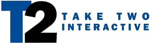 Take-Two Interactive Gains Analyst Support with Upgrades and Target Prices