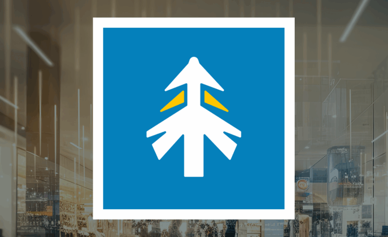 TAL Education Group Receives Average “Hold” Rating from Analysts
