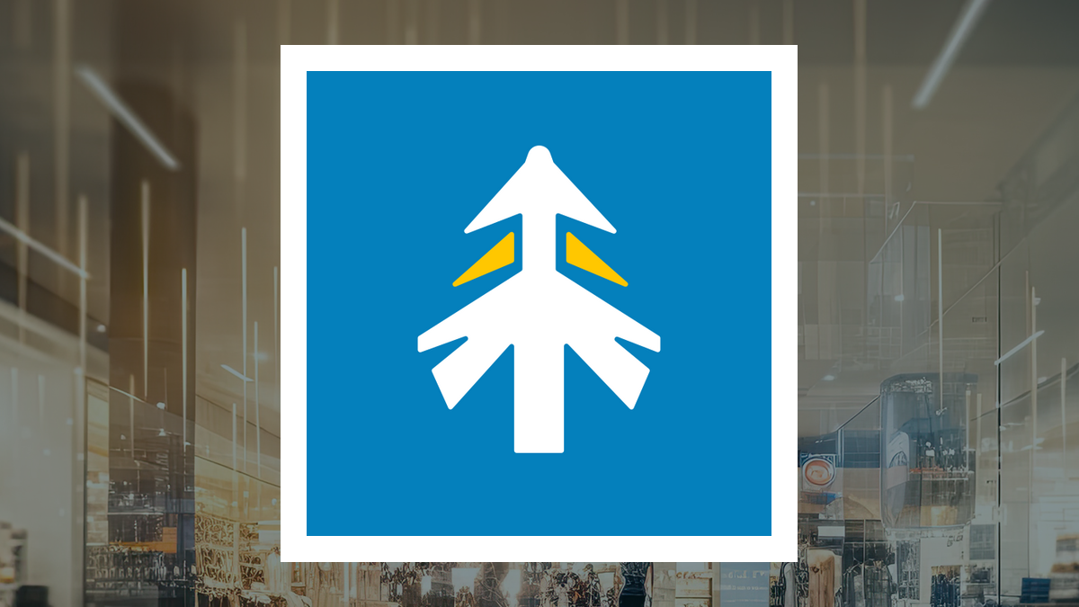 TAL Education Group Receives Average “Hold” Rating from Analysts