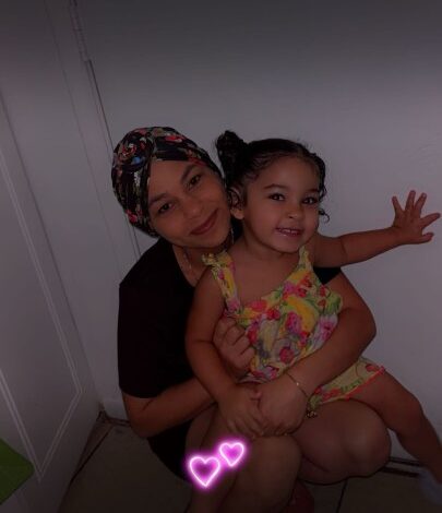 Tampa Bay Family Raises Awareness for Genetic Testing in Cancer Fight