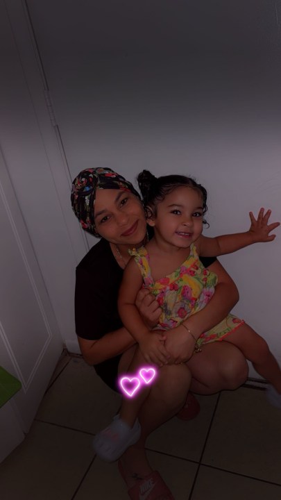 Tampa Bay Family Raises Awareness for Genetic Testing in Cancer Fight