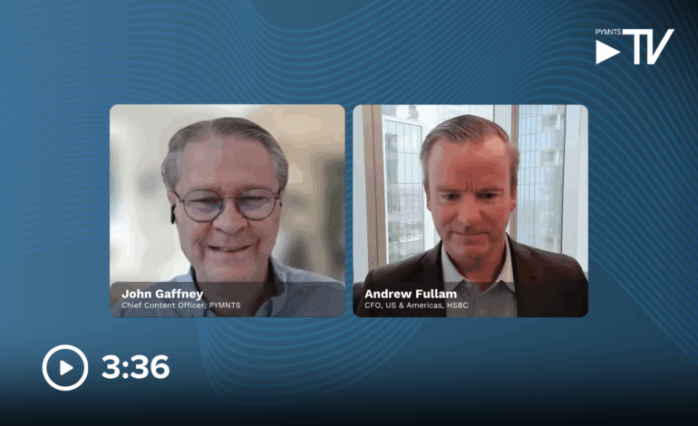 Tariff Challenges Drive Supply Chain Innovations and Strategies