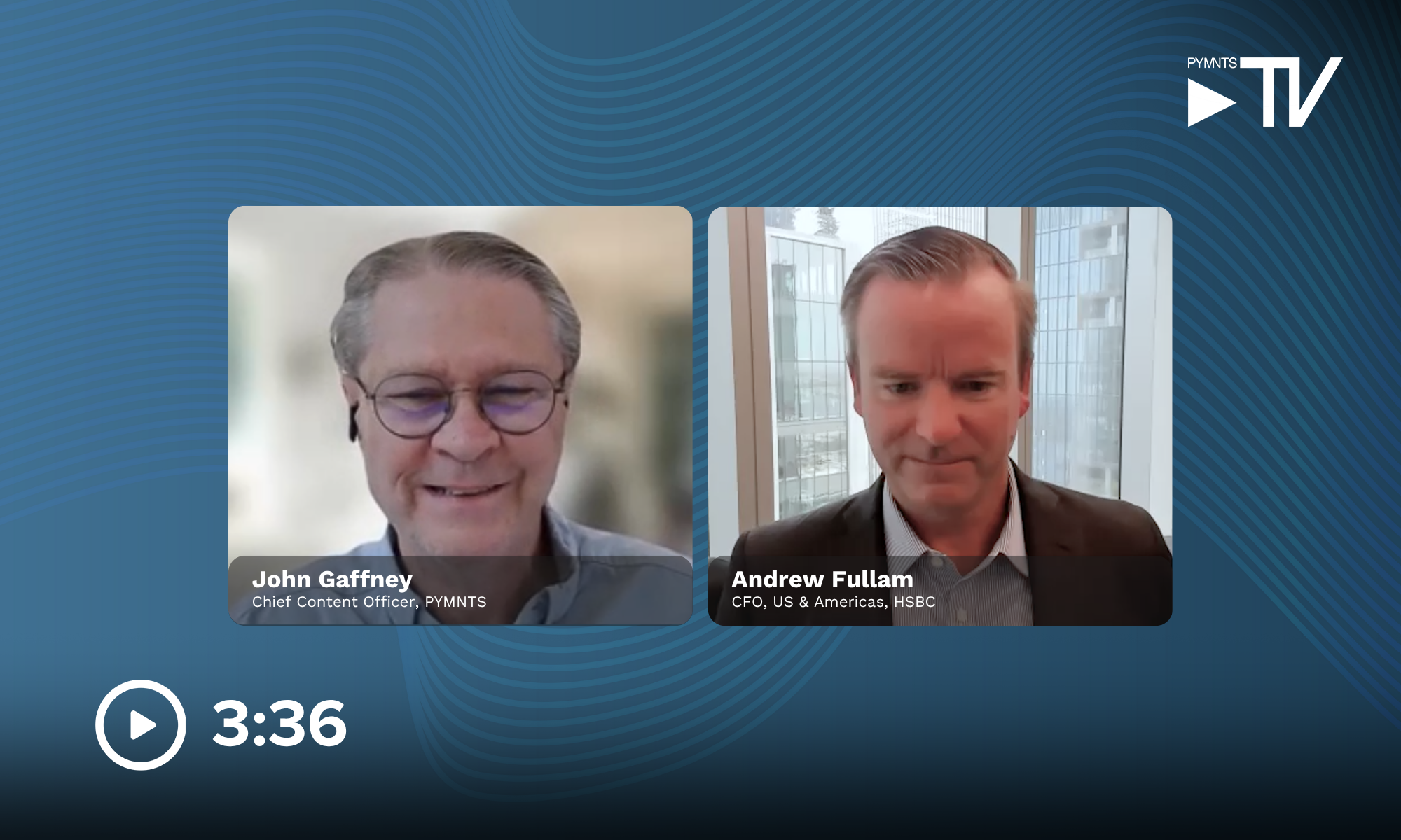 Tariff Challenges Drive Supply Chain Innovations and Strategies