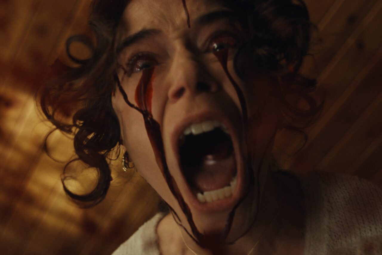 Ten Chilling Stephen King Adaptations Set to Haunt Viewers