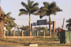 Ten More Deportees from U.S. Arrive in Eswatini Amid Ongoing Transfers