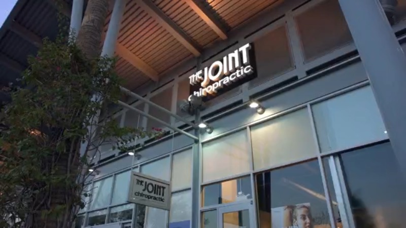 The Joint Chiropractic Launches Affordable Care for Austin Residents