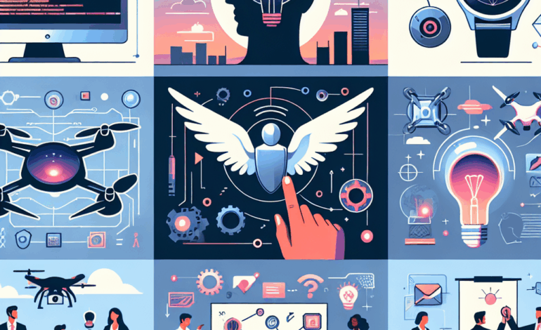 Timeless Principles Fueling Tech Startups’ Rapid Success