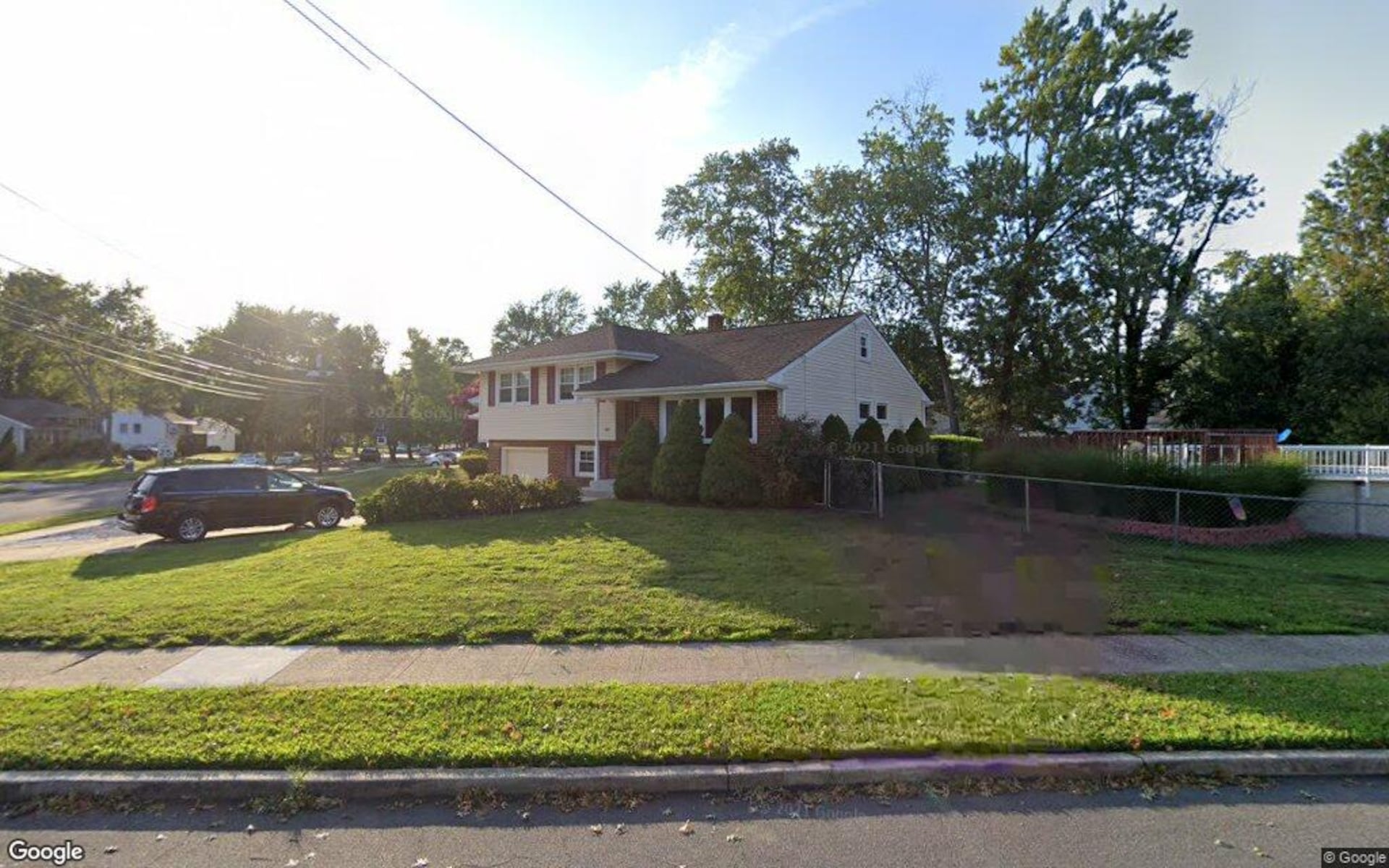 Top 10 Most Expensive Homes Sold in Cherry Hill Area This Week