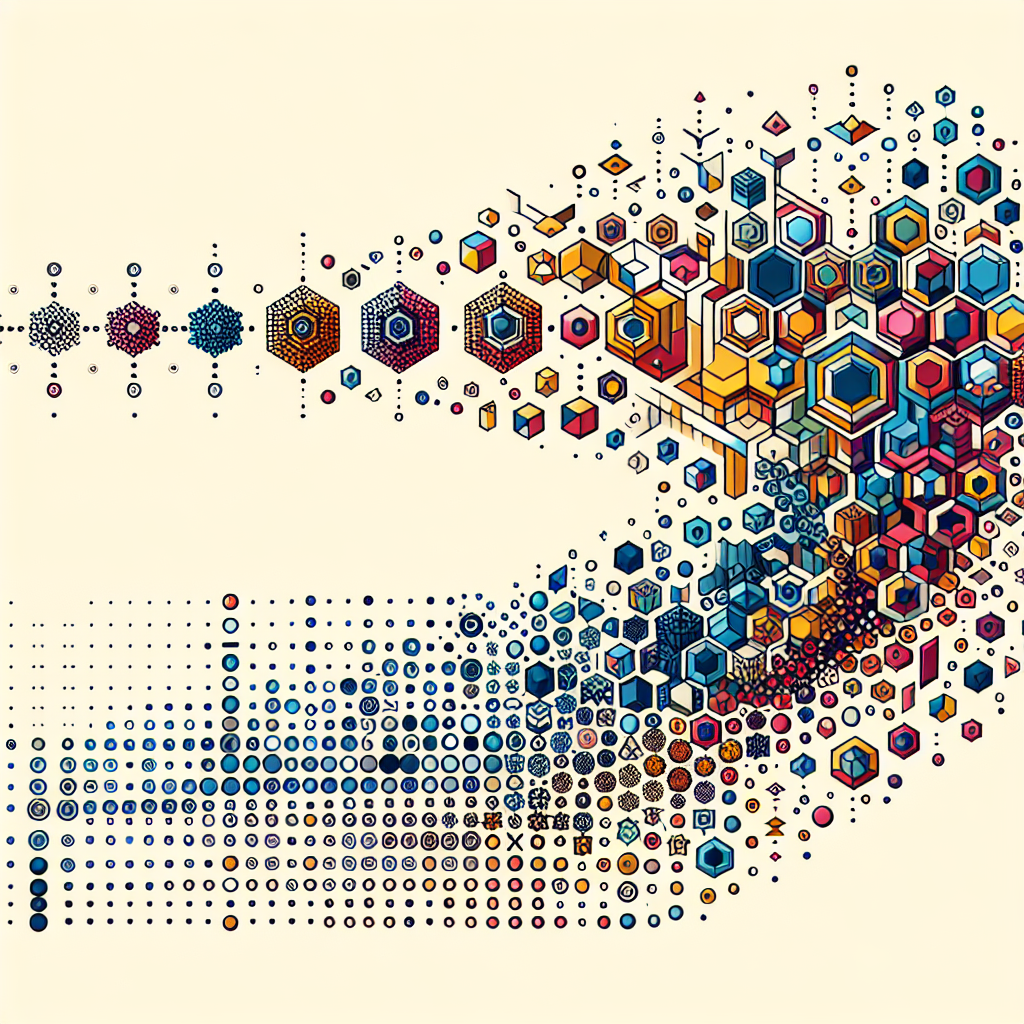 Transforming Geometry: The Impact of Polygon Manipulations
