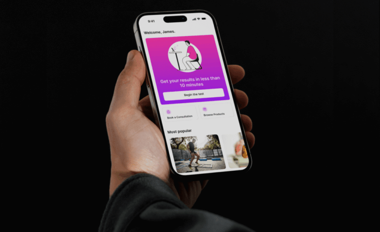 Transforming Sleep: Discover the Benefits of Owl Eye Awareness