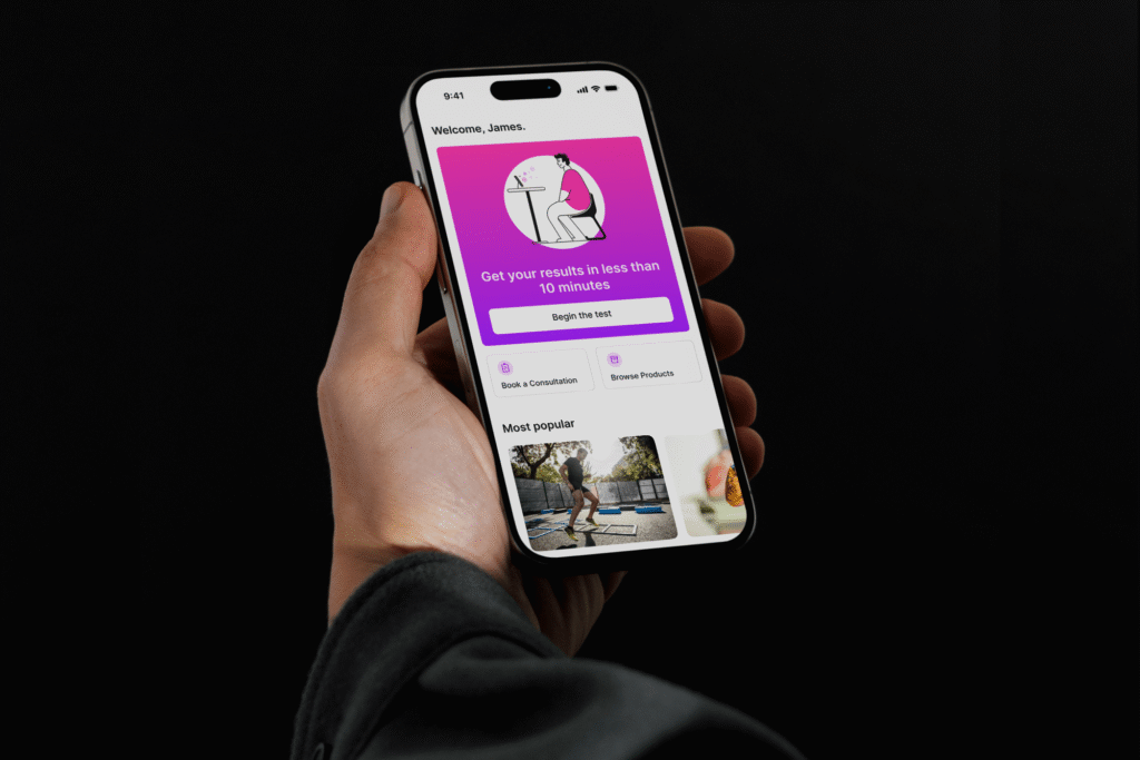 Transforming Sleep: Discover the Benefits of Owl Eye Awareness