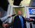 Trump Announces Urgent 10% Tariff Hike on Canada Over Ad Criticism