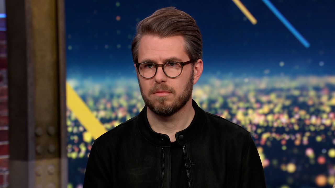 Trump’s Shocking Demand for Nuclear Testing Stuns Advisors