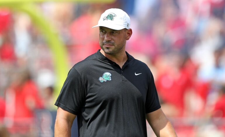 Tulane Faces UTSA in Key AAC Clash; BetMGM Offers $1,500 Bonus