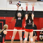 Turkey Valley Trojans Surge Past Warriors in Postseason Clash