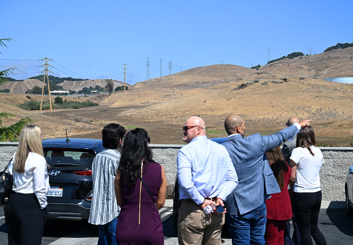 U.S. Court Rules Against Scotts Valley Casino Bid in Vallejo