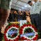 U.S. Joins Efforts to Recover Hostage Remains in Gaza