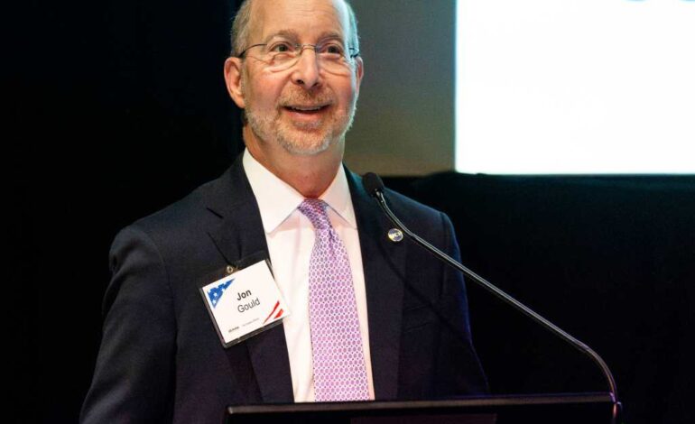 UCI Secures $300,000 Grant to Expand Influential Polling Efforts
