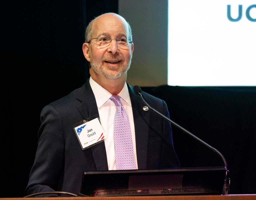 UCI Secures $300,000 Grant to Expand Influential Polling Efforts