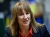 UK Chancellor Reeves Addresses Taxation Concerns Ahead of Budget