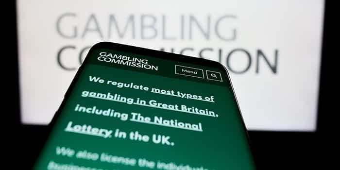 UKGC Announces Urgent Deposit Limits to Combat Gambling Harm