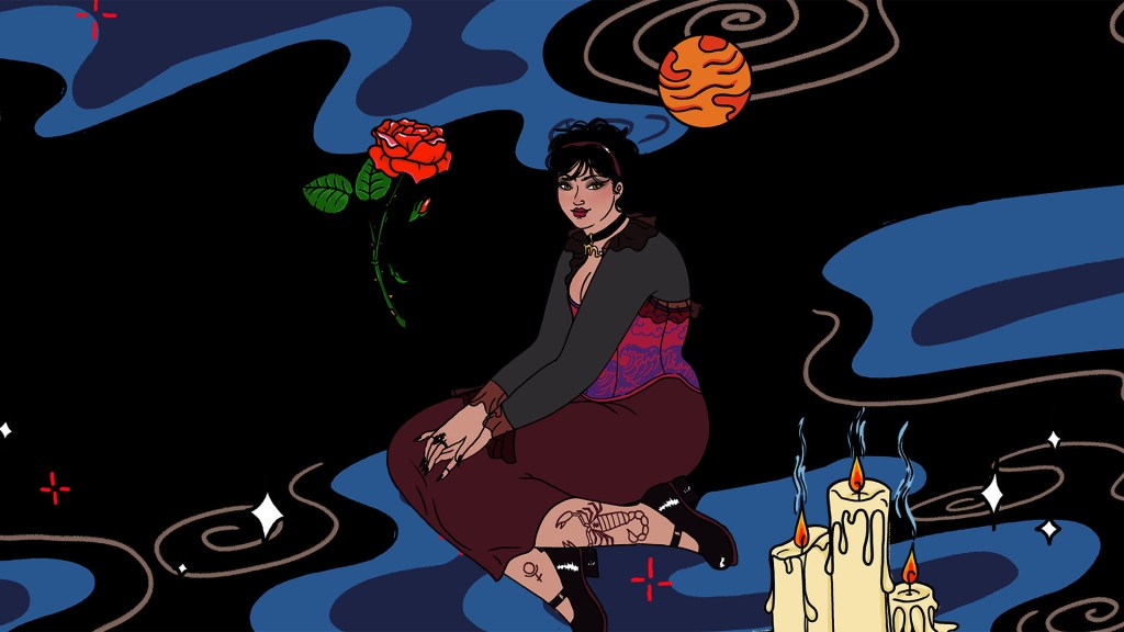 Unfolding Cosmic Energies: October 23, 2025 Horoscope Insights