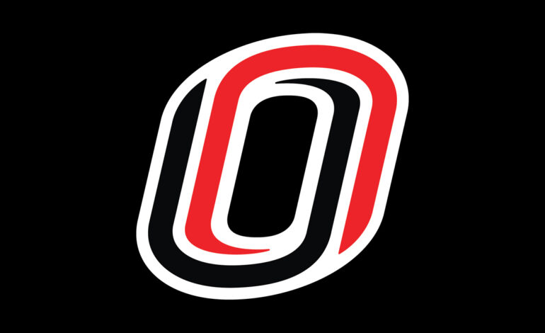 University of Nebraska at Omaha Responds to Swatting Incident