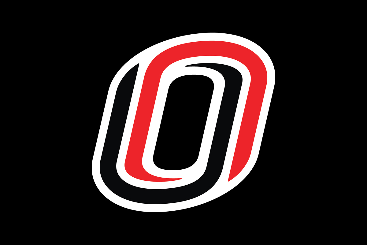University of Nebraska at Omaha Responds to Swatting Incident