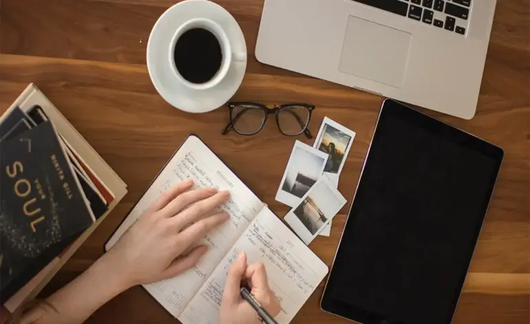 Unlock 1,000+ E-Courses for Just $19.97 with EDU Unlimited