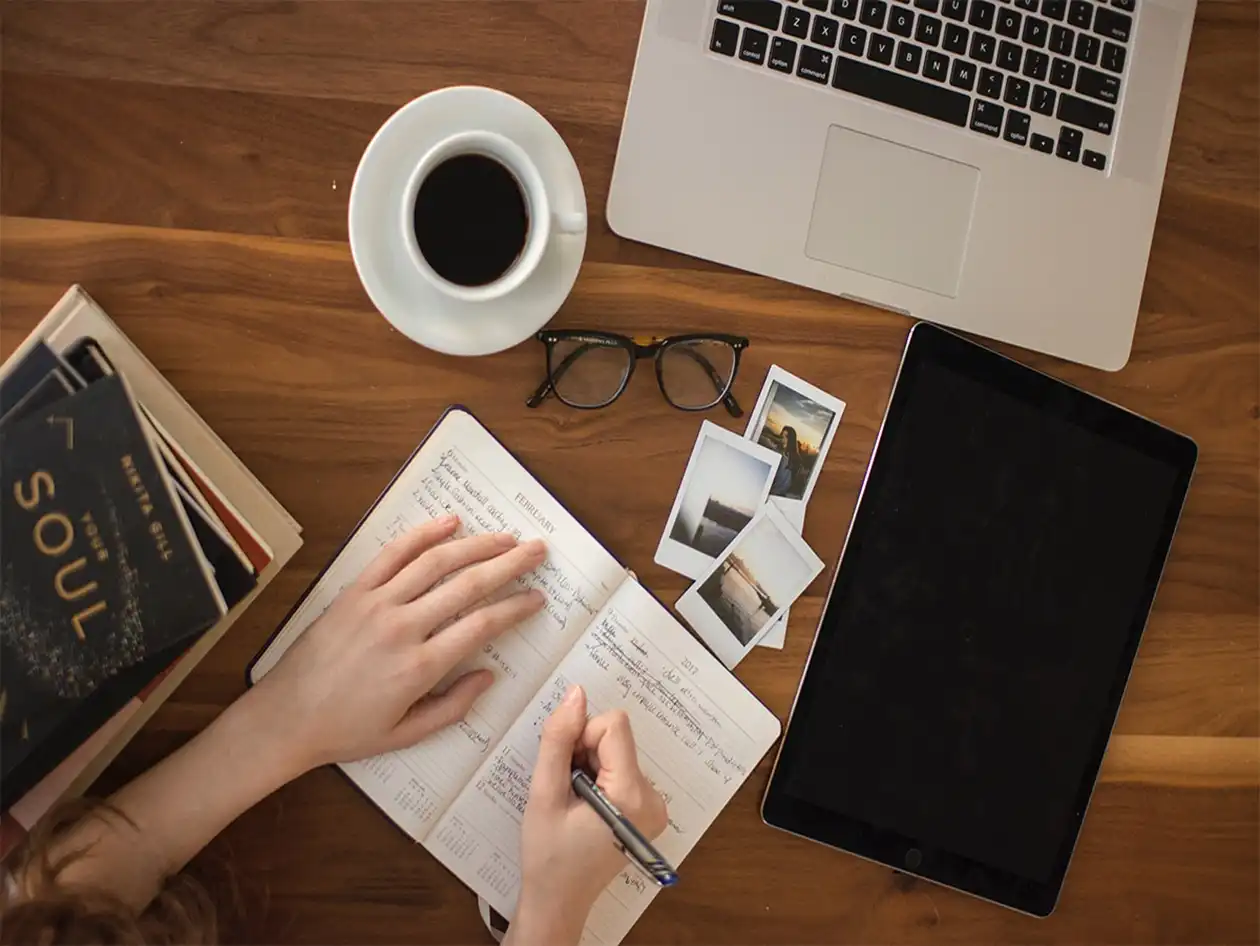 Unlock 1,000+ E-Courses for Just $19.97 with EDU Unlimited