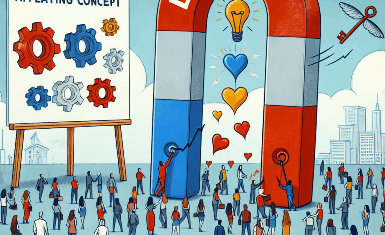 Unlock Engagement NOW: 20 Must-Use Lead Magnet Strategies