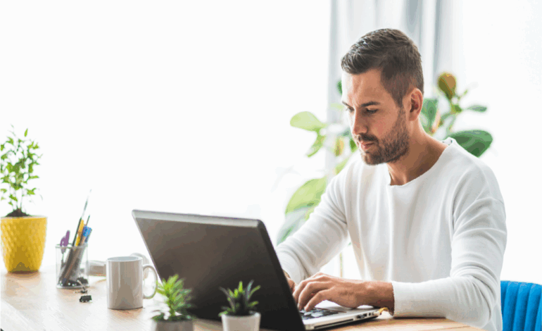 Unlock Seamless Project Management with Microsoft Visio and Project