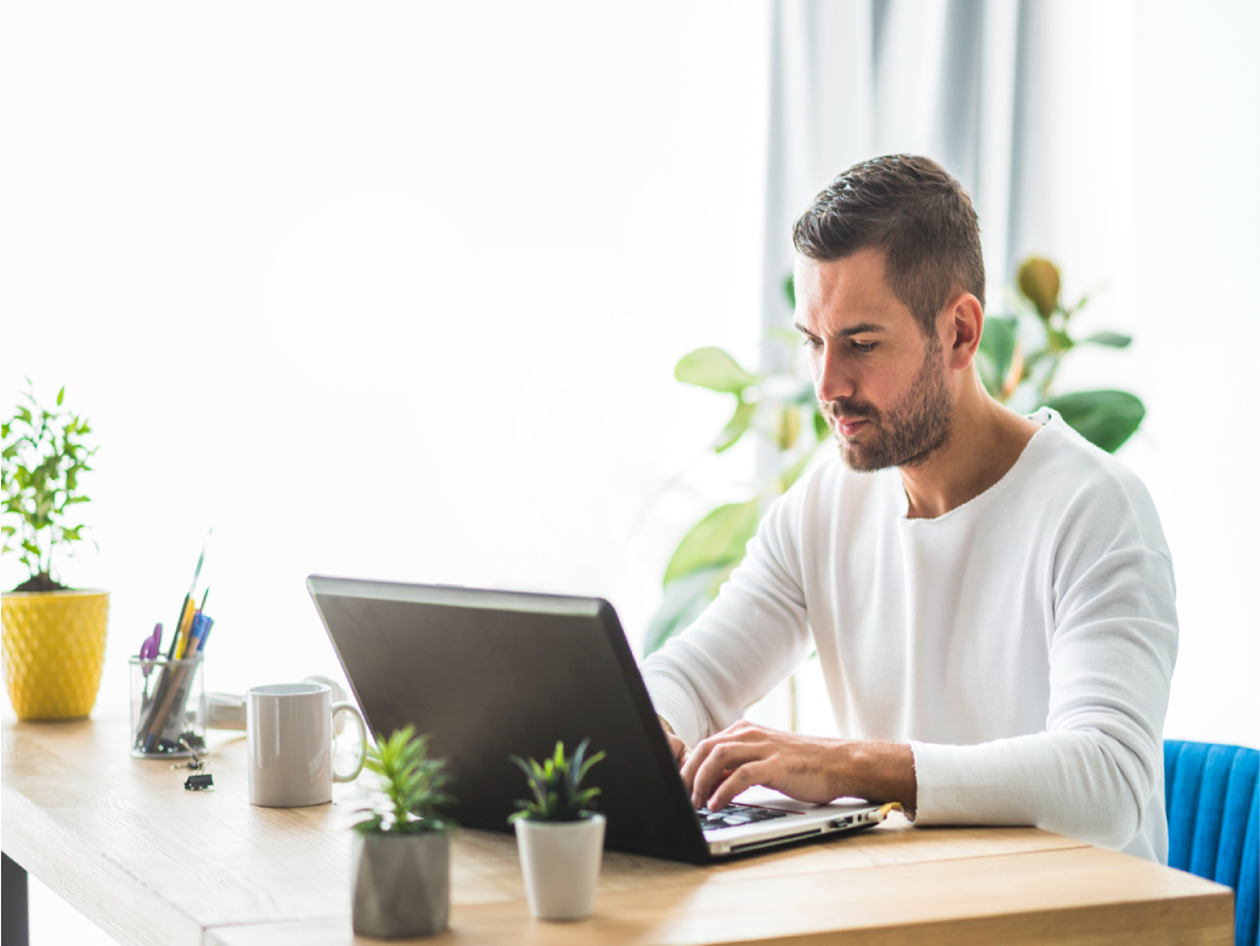 Unlock Seamless Project Management with Microsoft Visio and Project