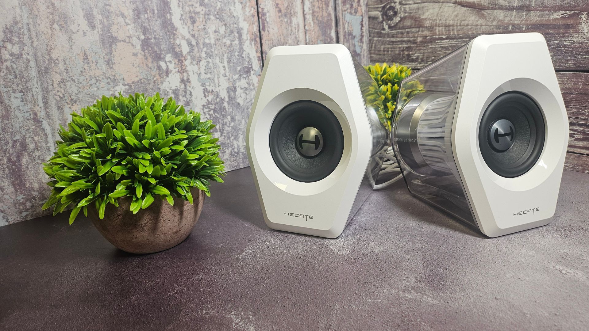 Upgrade Your Audio Setup Before Playing The Outer Worlds 2
