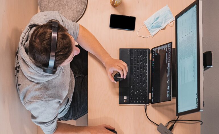 Upgrade Your PC Seamlessly with the $35 Transfer Kit Bundle