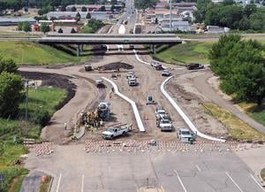 Urgent $800K Study Announced for Highway 14 Corridor Upgrades