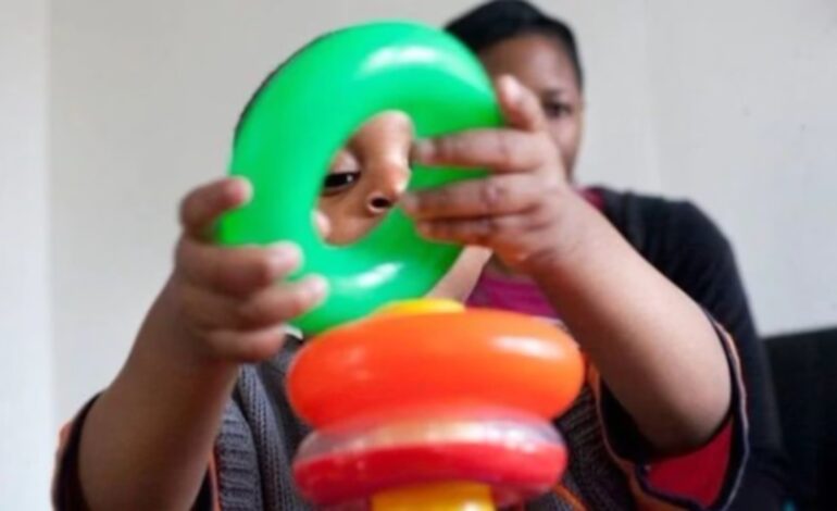 Urgent: 9 Michigan Head Start Programs at Risk as Shutdown Hits