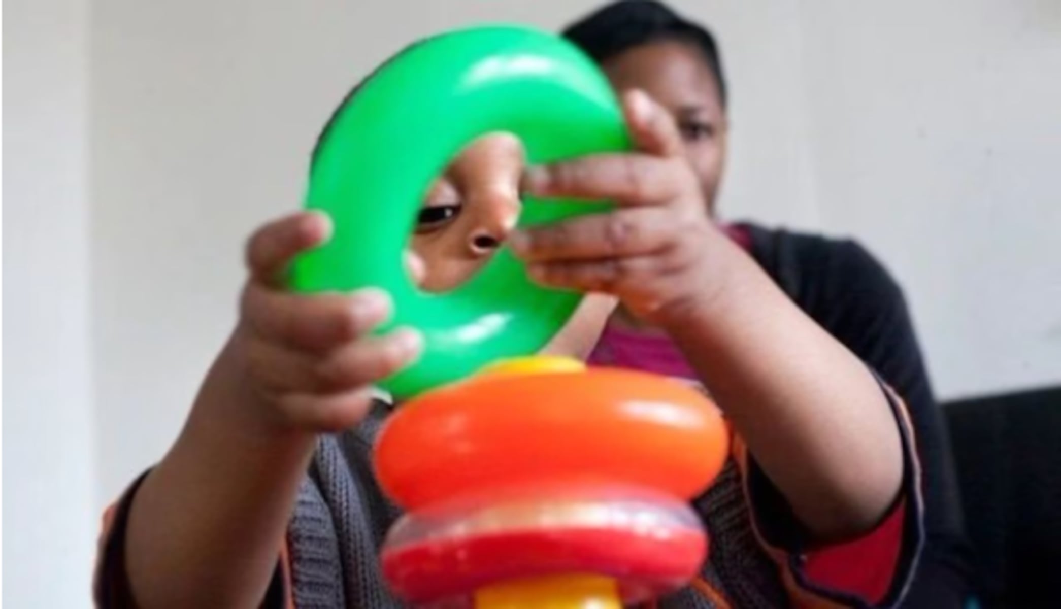 Urgent: 9 Michigan Head Start Programs at Risk as Shutdown Hits