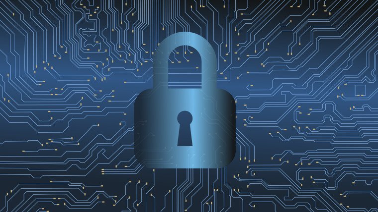 Urgent Alert: Cybersecurity Risks Surge for Law Firms in 2025