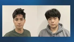 **Urgent Arrests Made in Derry, NH Murder Case of Gui Lin**