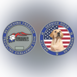 Urgent: Brewery Event Supports Service Dogs for Veterans Oct. 23