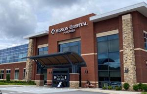 Urgent: Dispose of Unused Medications at Mission Hospital’s Take Back Day