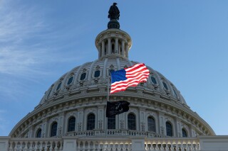 Urgent: Federal Shutdown Delays Key Economic Data Amid Crisis
