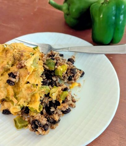 Urgent Frost Alert: Prepare for Cold Weather and Garden Cleanup