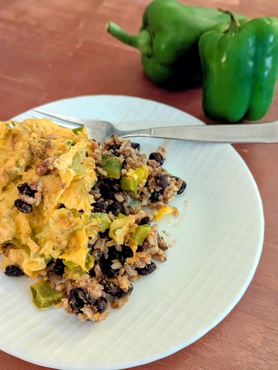 Urgent Frost Alert: Prepare for Cold Weather and Garden Cleanup